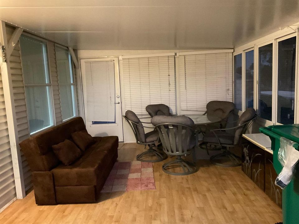 2508 Florida room