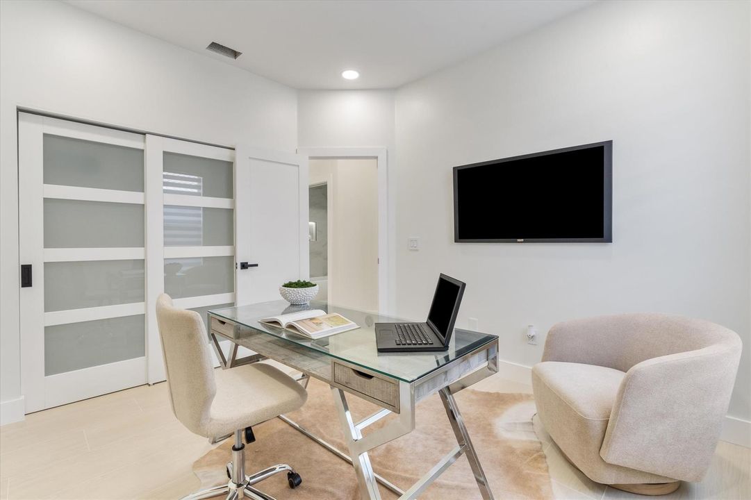 22-13642 Breton Lane Delray Beach, FL-11