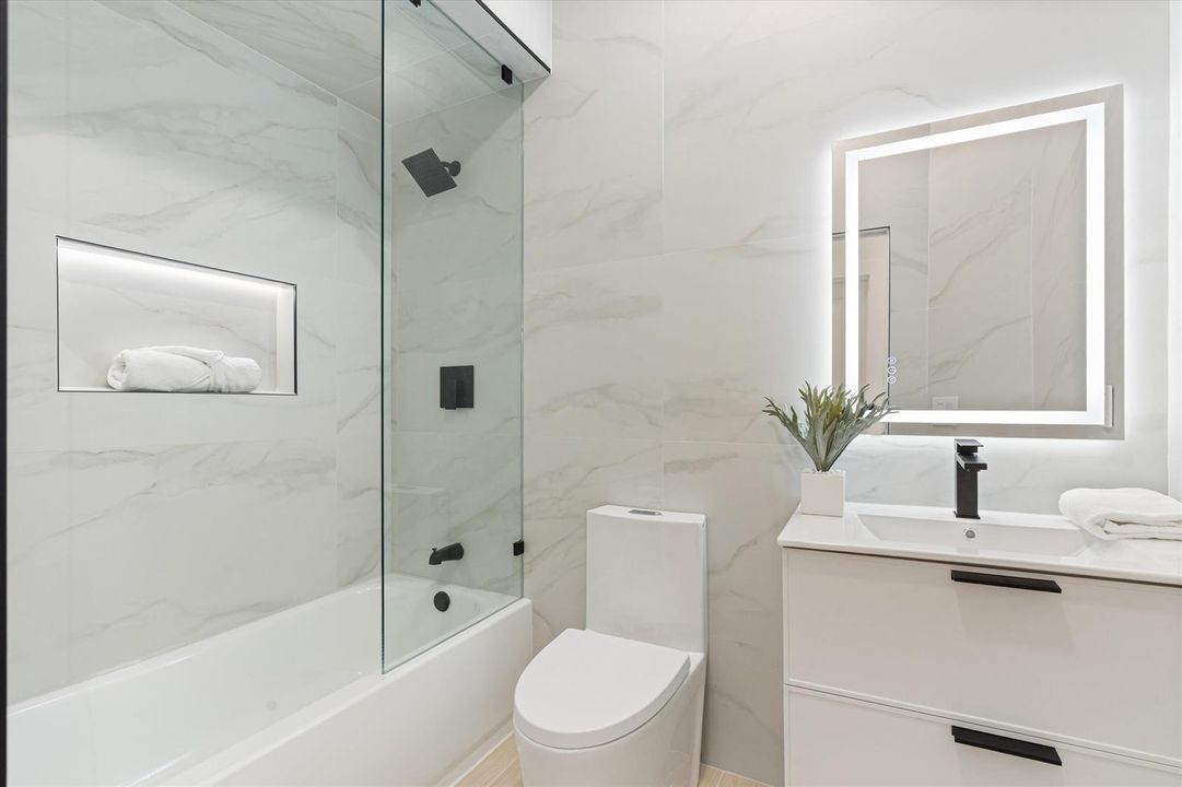 20-13642 Breton Lane Delray Beach, FL-11