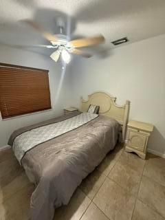image4 (20)