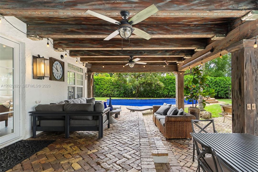 For Sale: $2,450,000 (4 beds, 3 baths, 2730 Square Feet)