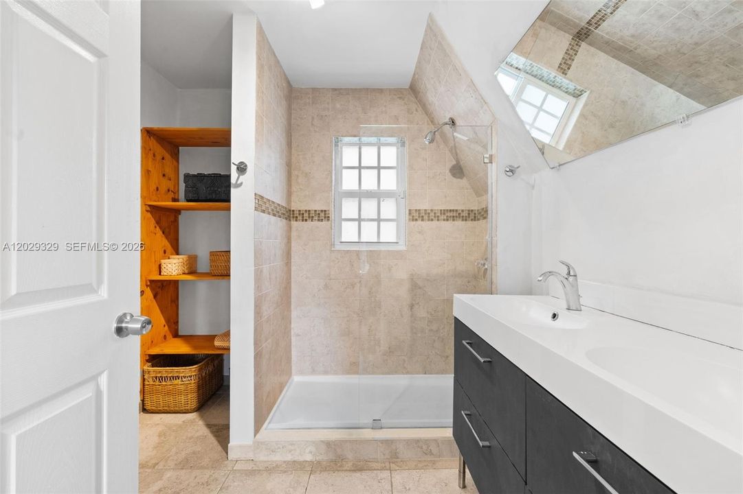 For Sale: $2,450,000 (4 beds, 3 baths, 2730 Square Feet)