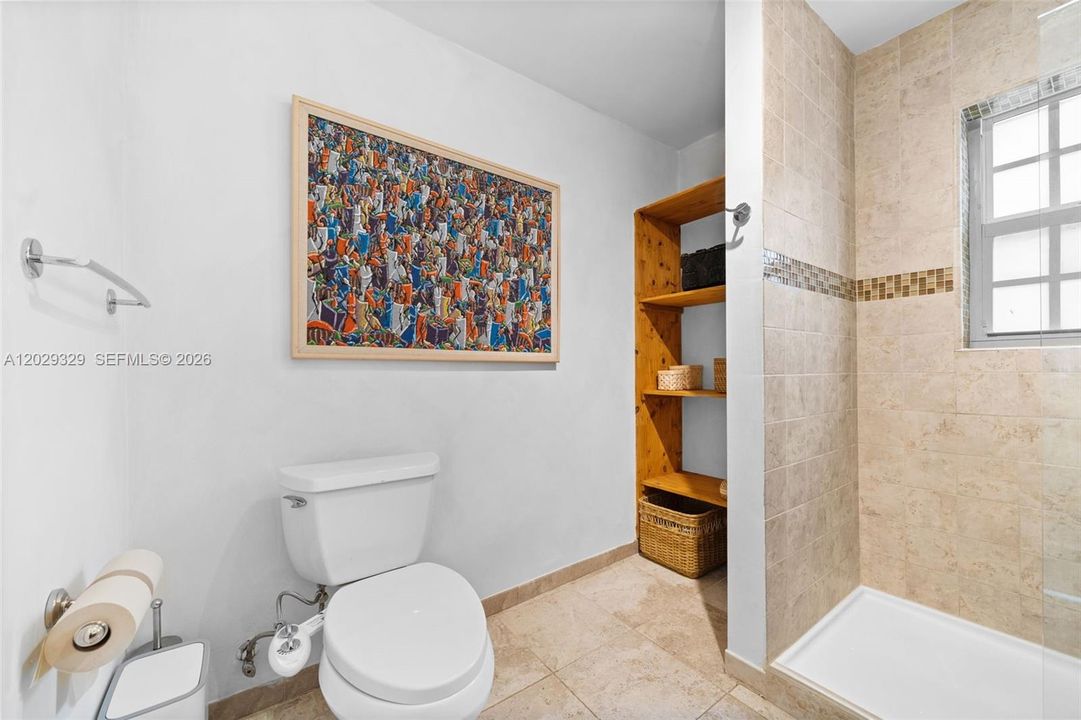For Sale: $2,450,000 (4 beds, 3 baths, 2730 Square Feet)