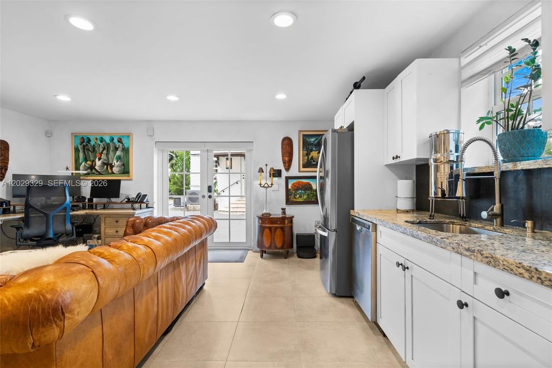 For Sale: $2,450,000 (4 beds, 3 baths, 2730 Square Feet)