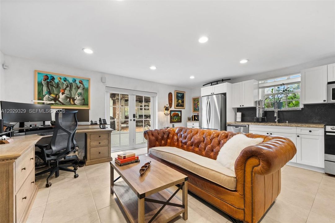 For Sale: $2,450,000 (4 beds, 3 baths, 2730 Square Feet)