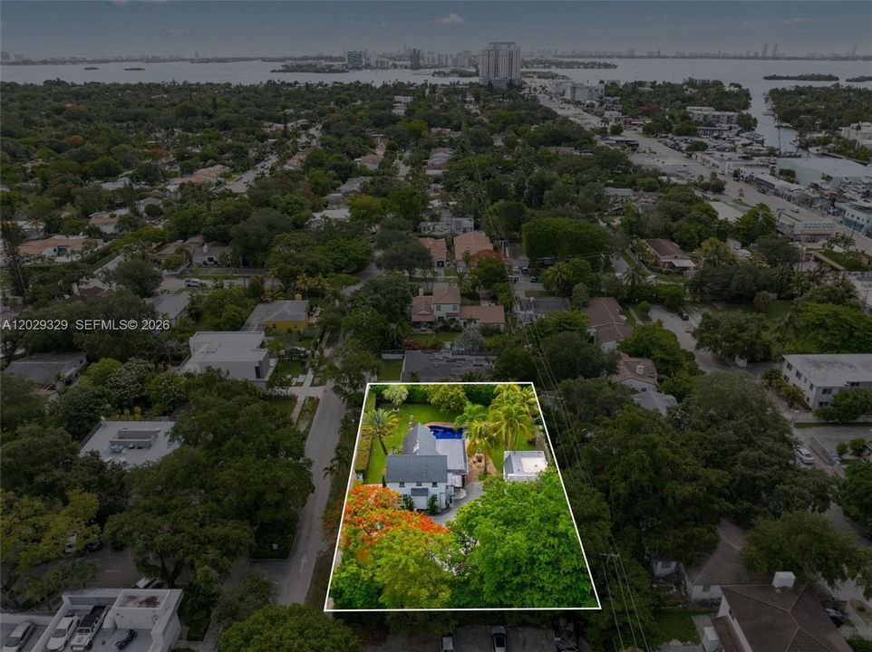 For Sale: $2,450,000 (4 beds, 3 baths, 2730 Square Feet)
