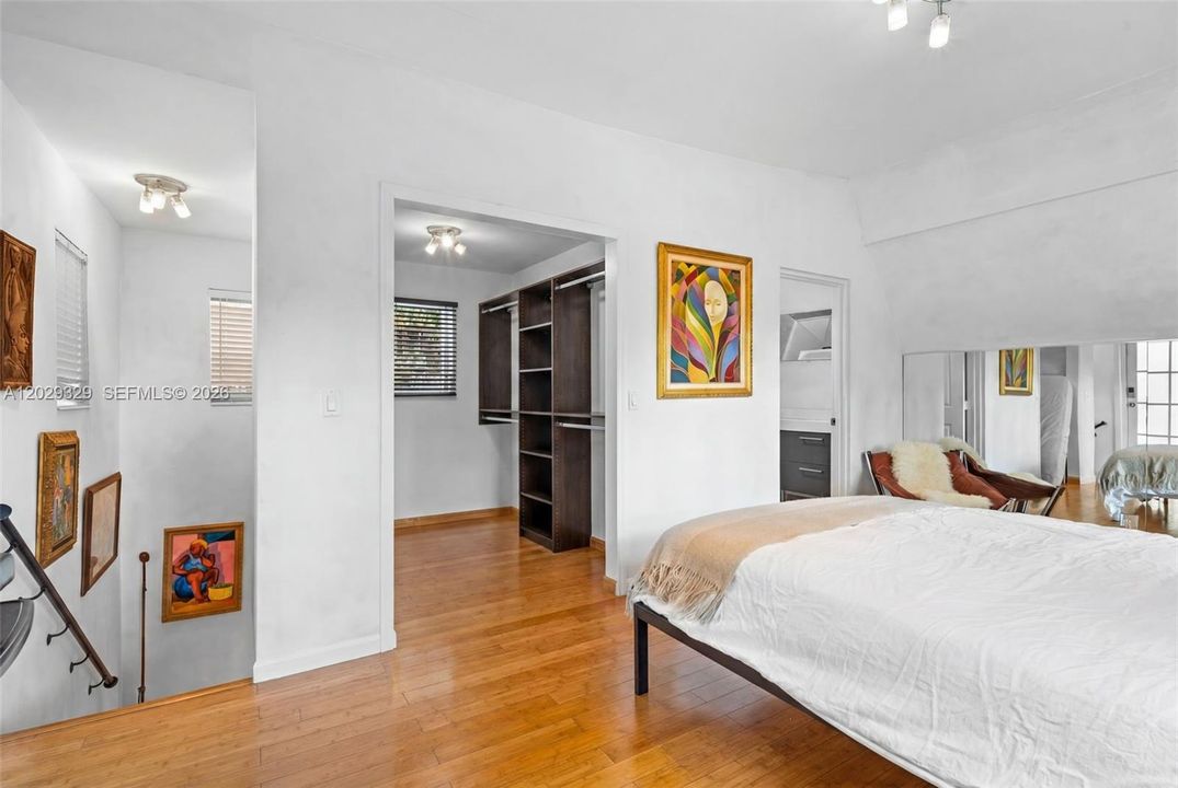 For Sale: $2,450,000 (4 beds, 3 baths, 2730 Square Feet)