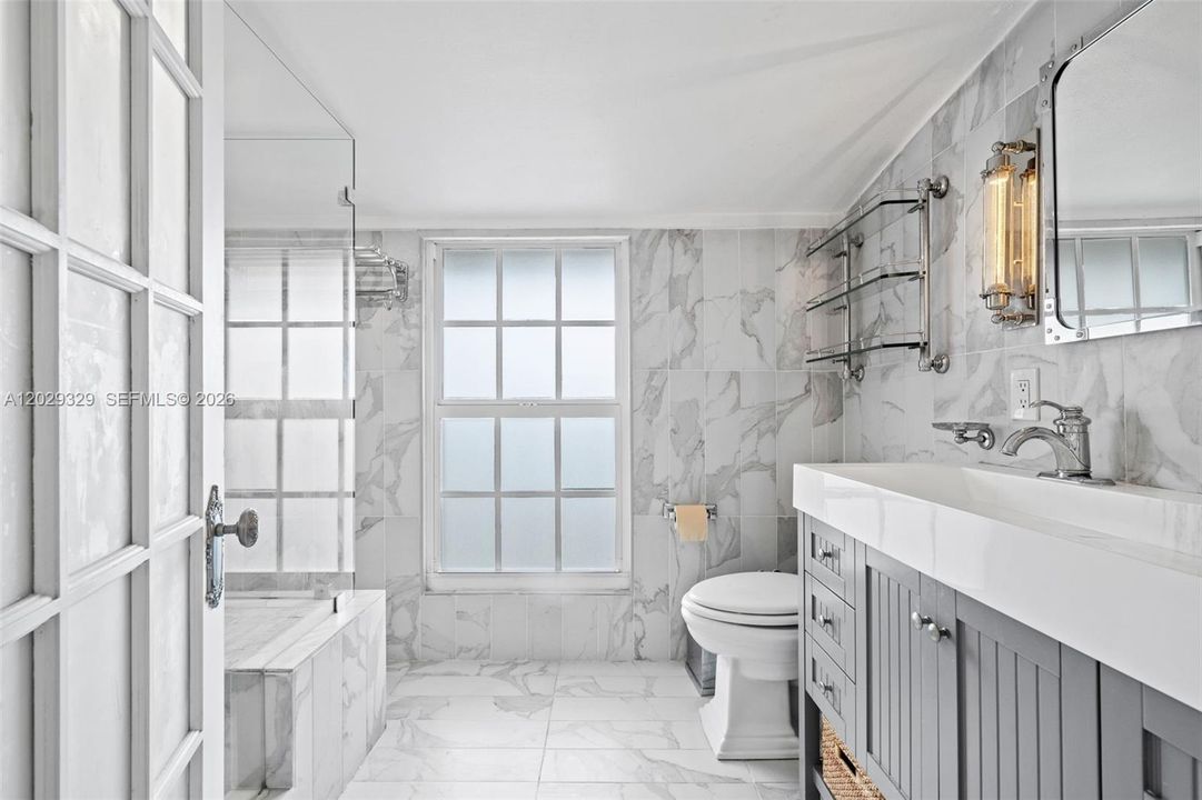 For Sale: $2,450,000 (4 beds, 3 baths, 2730 Square Feet)