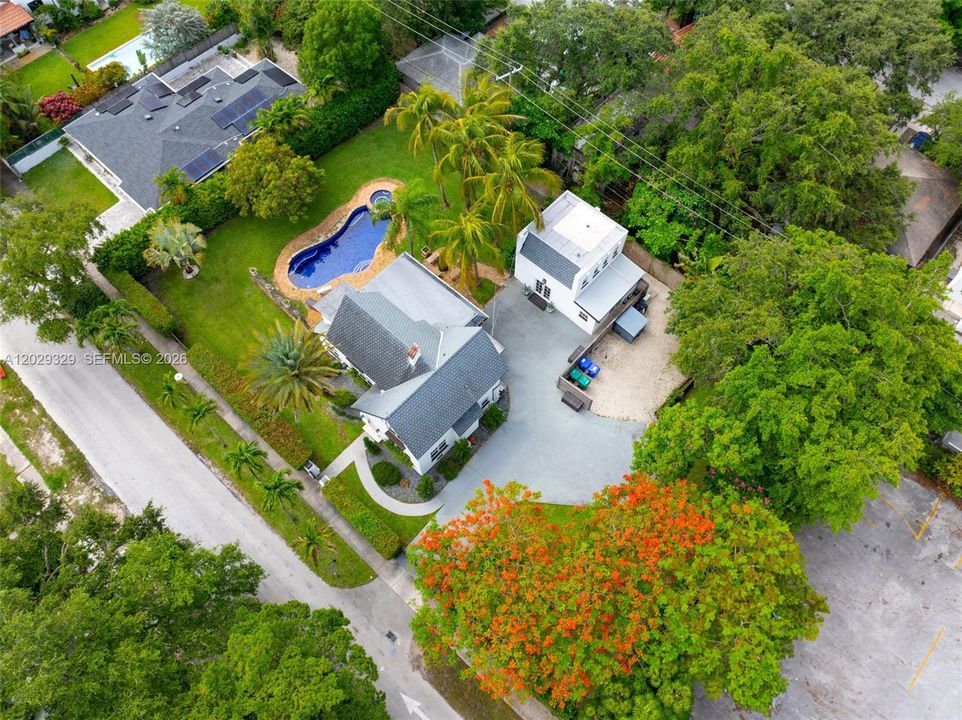 For Sale: $2,450,000 (4 beds, 3 baths, 2730 Square Feet)