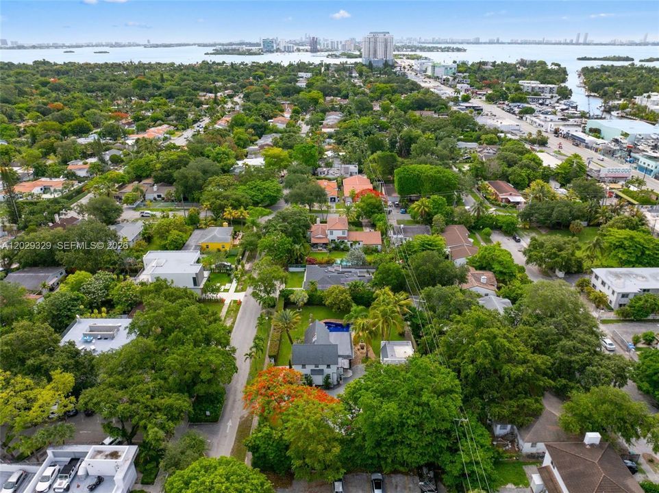 For Sale: $2,450,000 (4 beds, 3 baths, 2730 Square Feet)