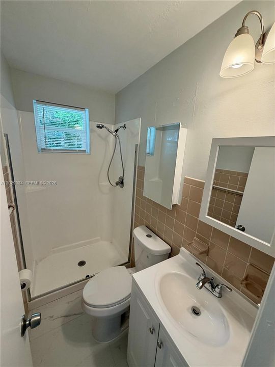En Renta: $1,450 (1 camas, 1 baños, 500 Pies cuadrados)