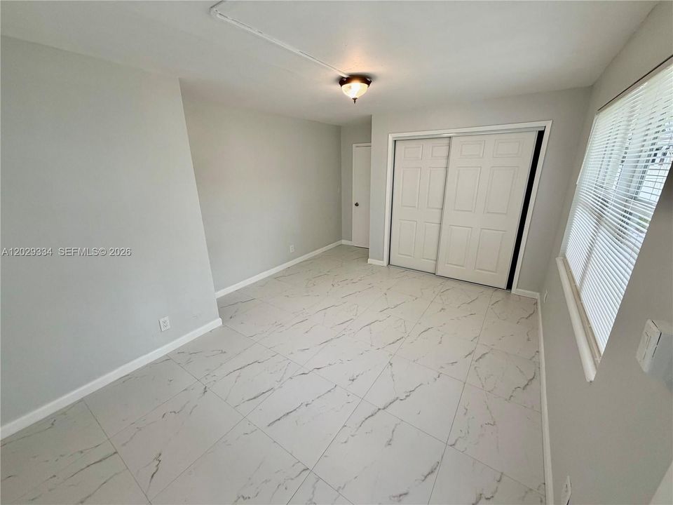 En Renta: $1,450 (1 camas, 1 baños, 500 Pies cuadrados)