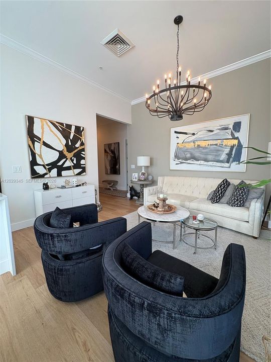 На продажу: $665,000 (2 спален, 2 ванн, 1180 Квадратных фут)