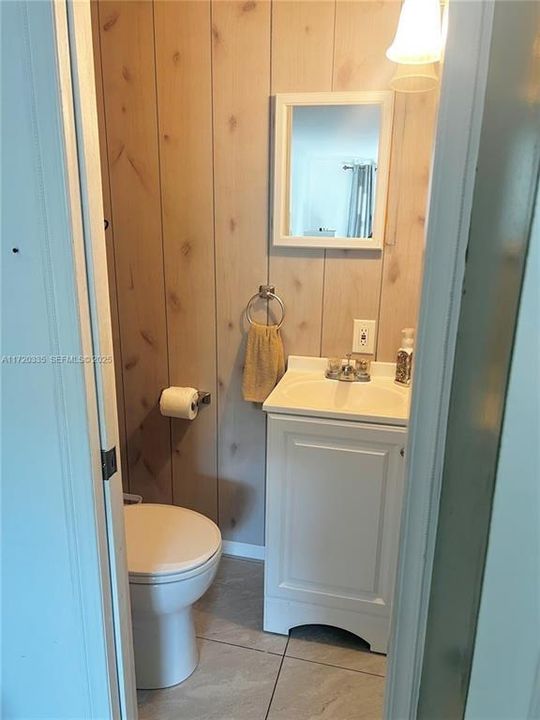 halfbath