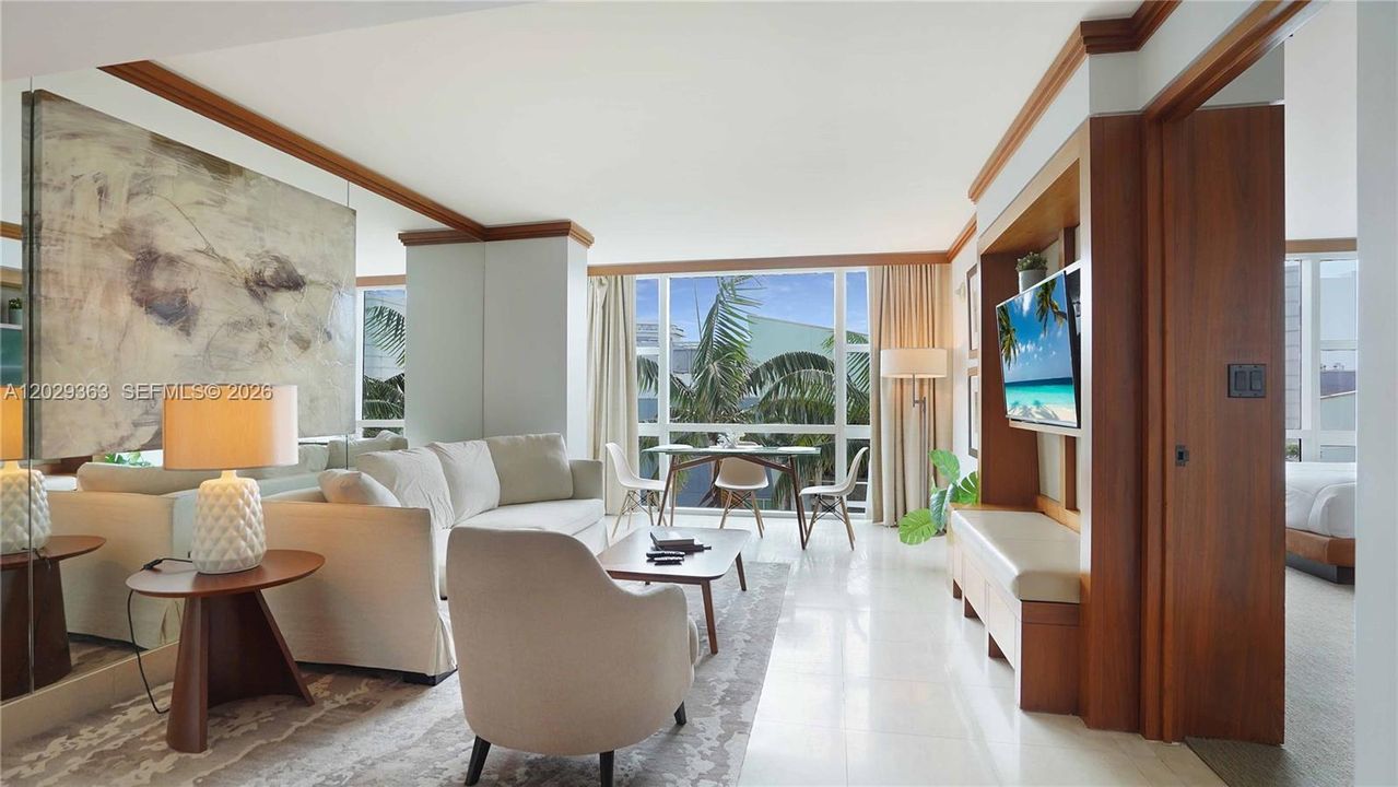 For Sale: $439,000 (1 beds, 1 baths, 873 Square Feet)