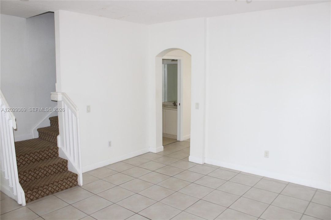 En Venta: $425,000 (3 camas, 2 baños, 1450 Pies cuadrados)