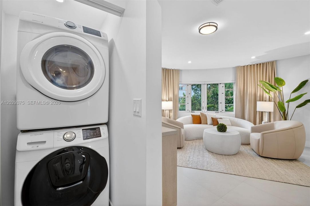For Sale: $2,690,000 (0 beds, 0 baths, 1784 Square Feet)