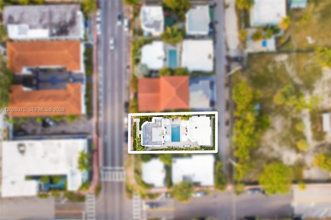 For Sale: $2,690,000 (0 beds, 0 baths, 1784 Square Feet)