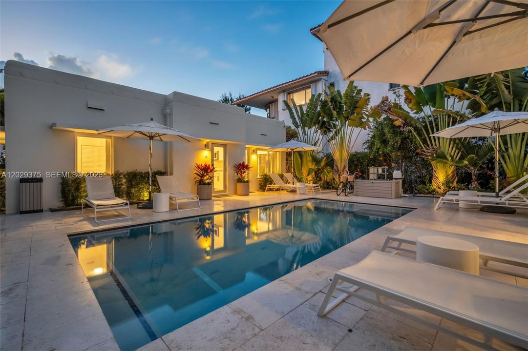 For Sale: $2,690,000 (0 beds, 0 baths, 1784 Square Feet)