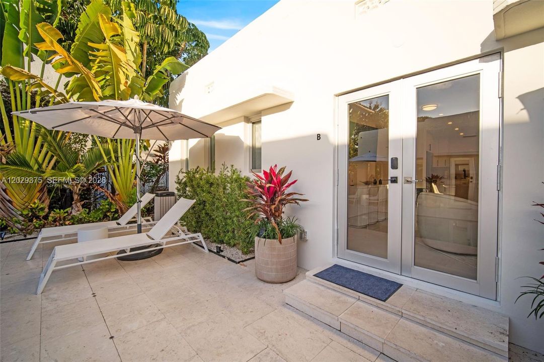 For Sale: $2,690,000 (0 beds, 0 baths, 1784 Square Feet)