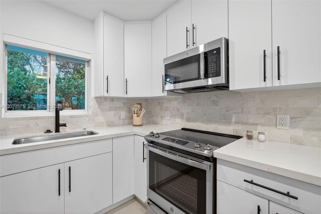 For Sale: $2,690,000 (0 beds, 0 baths, 1784 Square Feet)