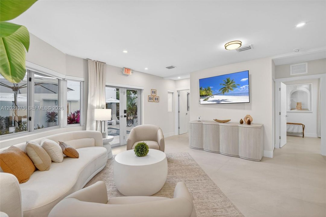 For Sale: $2,690,000 (0 beds, 0 baths, 1784 Square Feet)