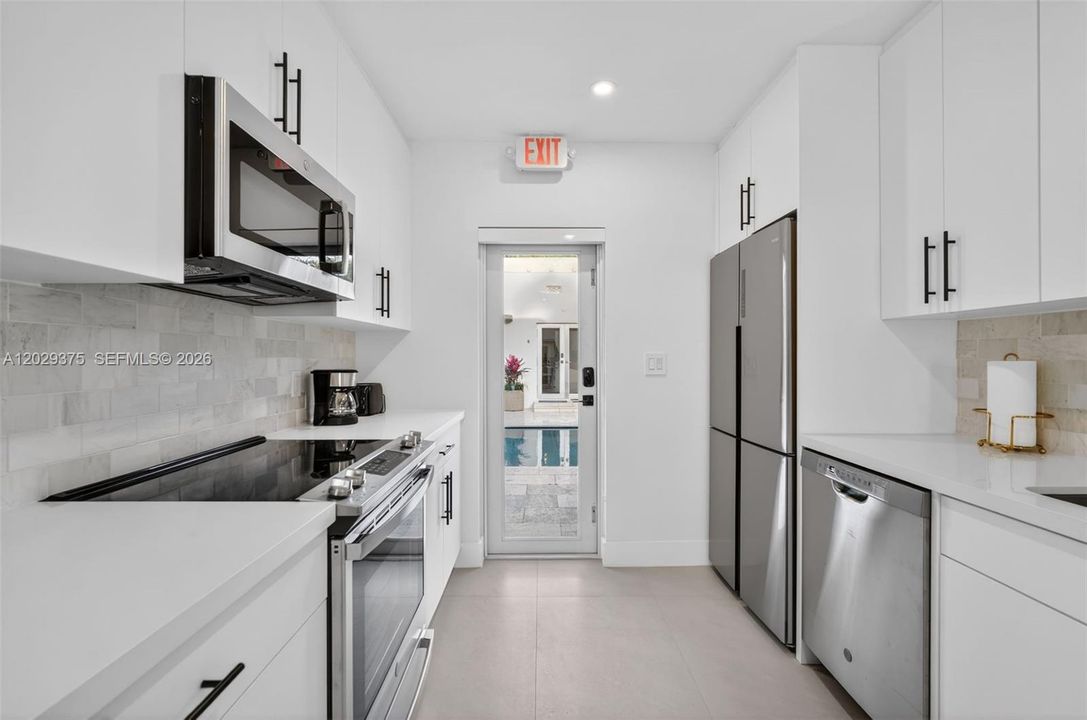 For Sale: $2,690,000 (0 beds, 0 baths, 1784 Square Feet)