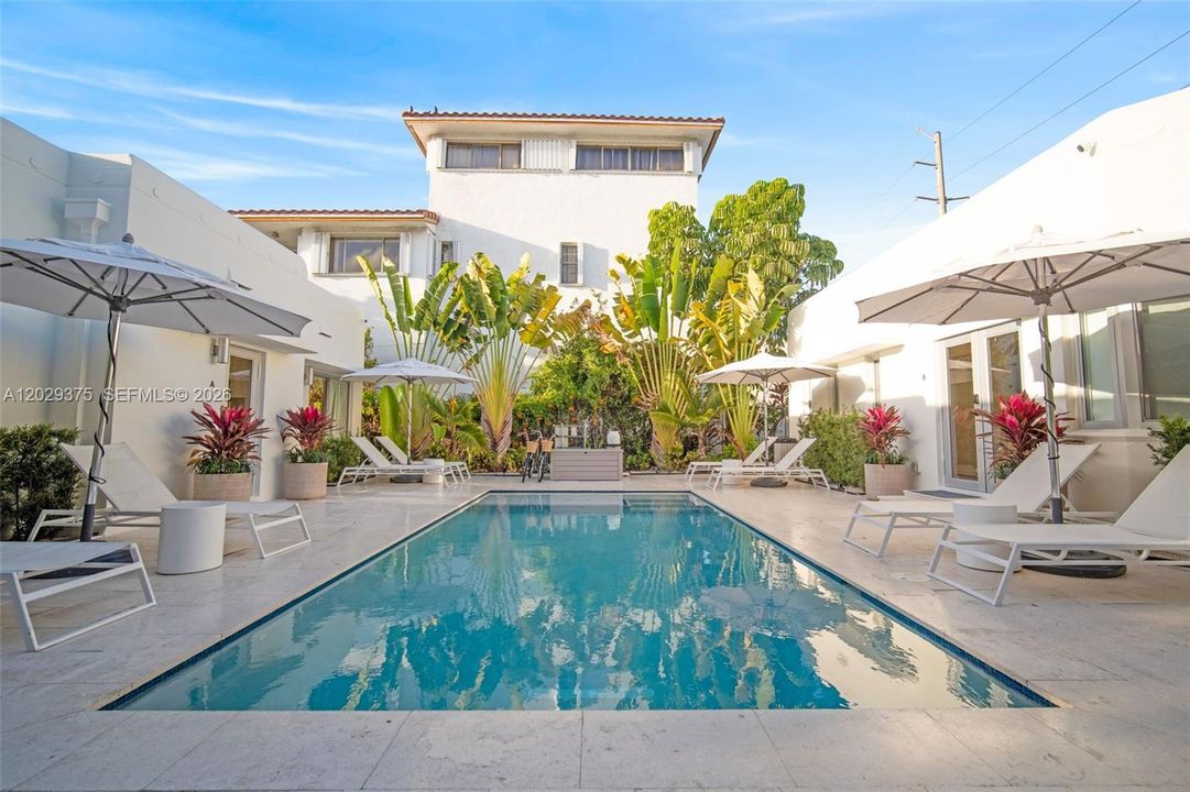 For Sale: $2,690,000 (0 beds, 0 baths, 1784 Square Feet)