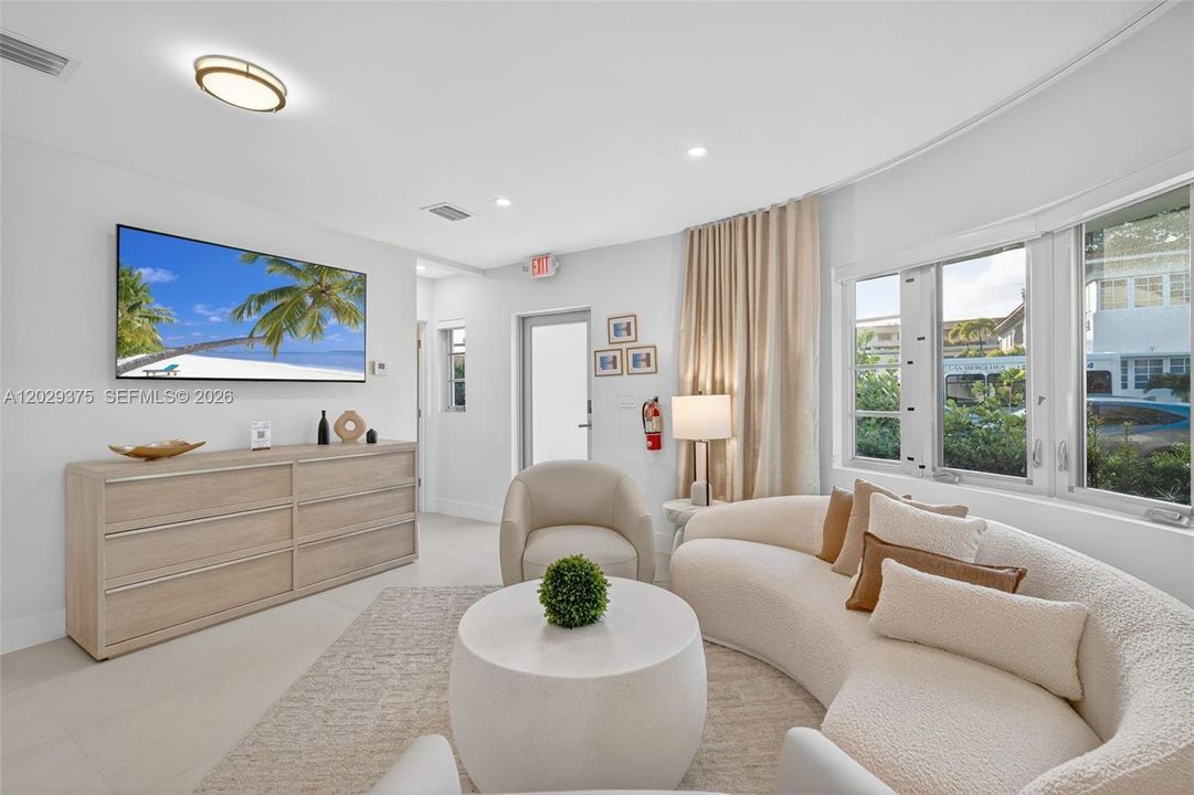 For Sale: $2,690,000 (0 beds, 0 baths, 1784 Square Feet)