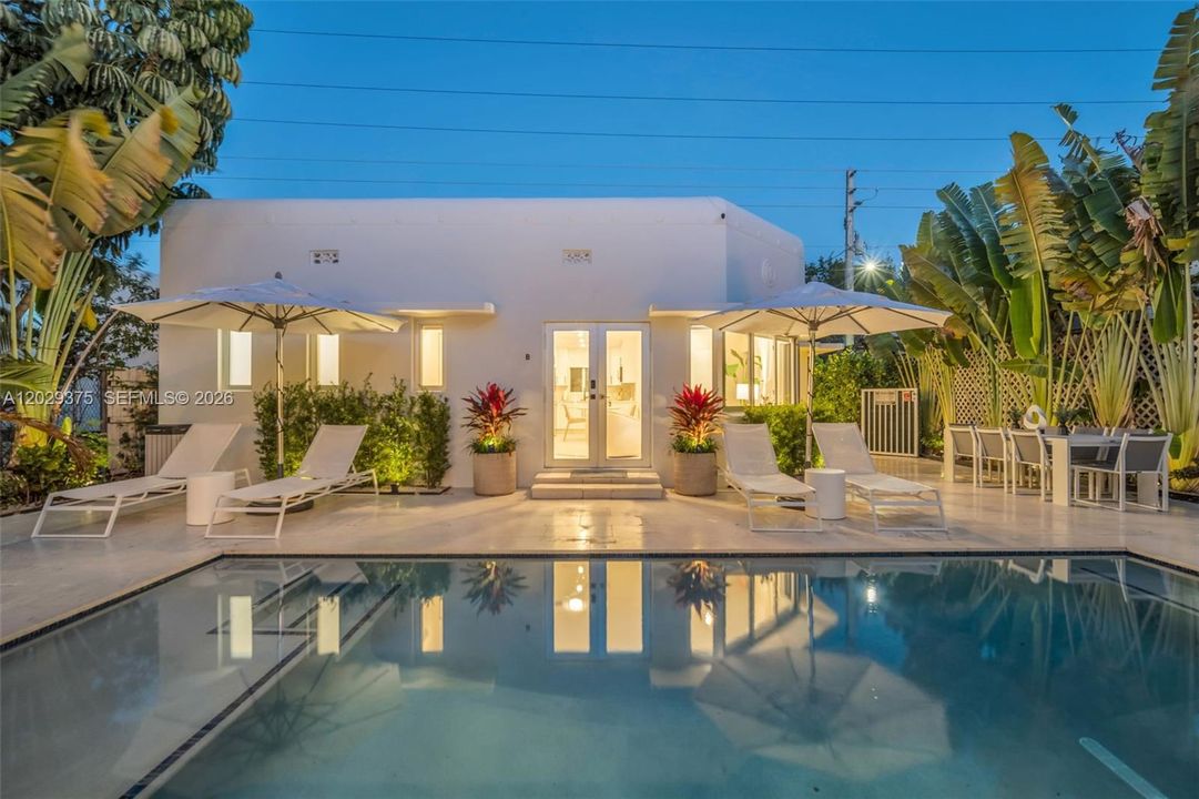 For Sale: $2,690,000 (0 beds, 0 baths, 1784 Square Feet)