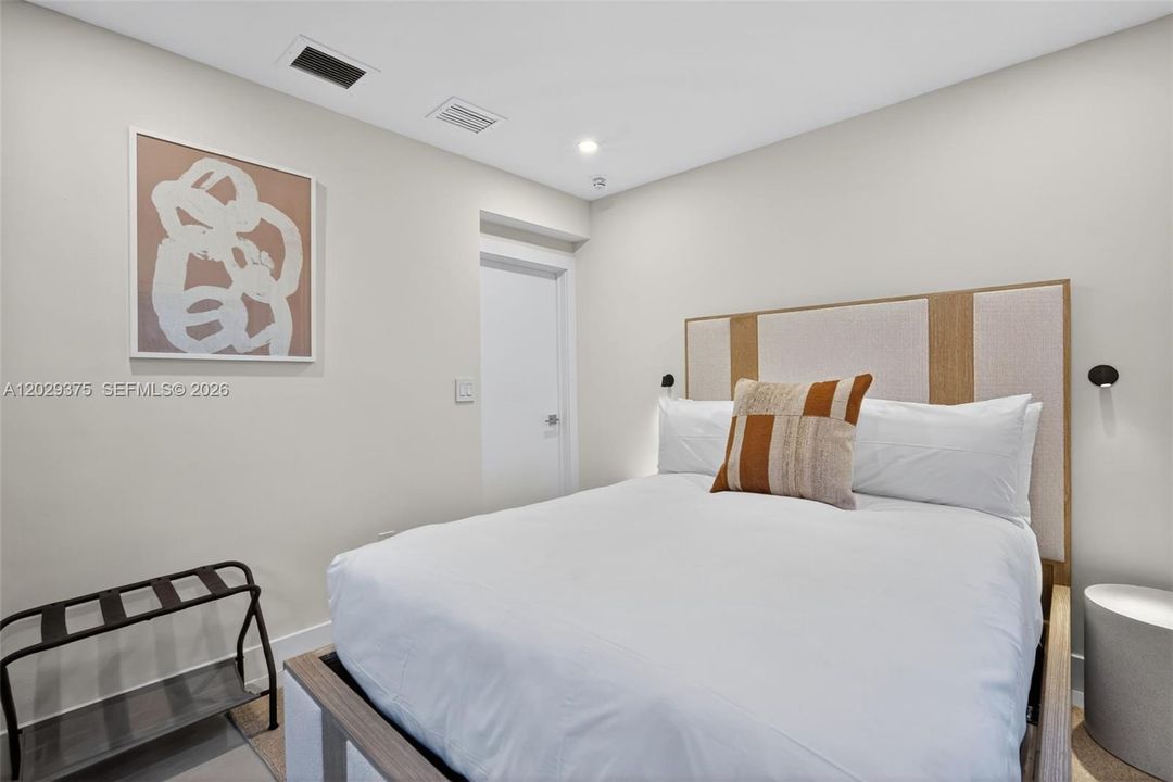 For Sale: $2,690,000 (0 beds, 0 baths, 1784 Square Feet)