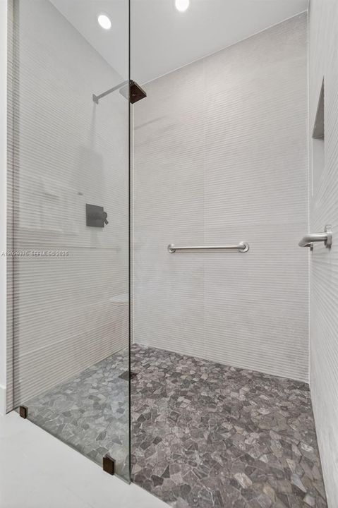 For Sale: $2,690,000 (0 beds, 0 baths, 1784 Square Feet)