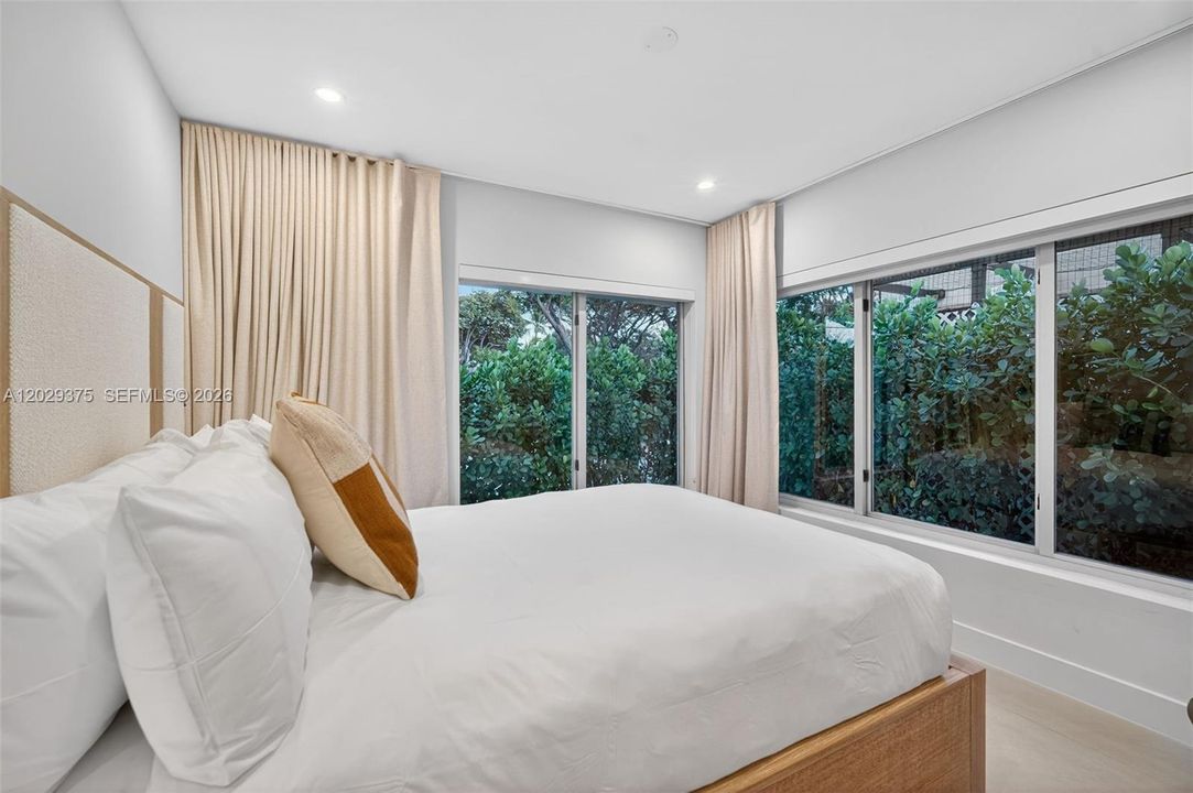 For Sale: $2,690,000 (0 beds, 0 baths, 1784 Square Feet)