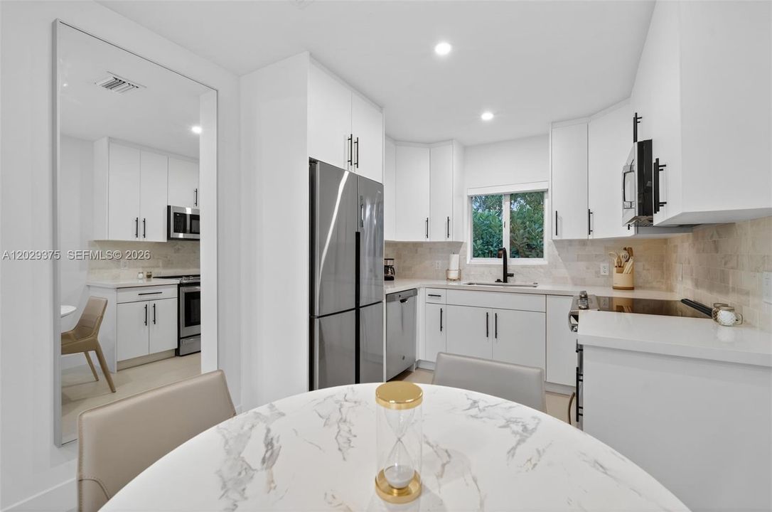 For Sale: $2,690,000 (0 beds, 0 baths, 1784 Square Feet)