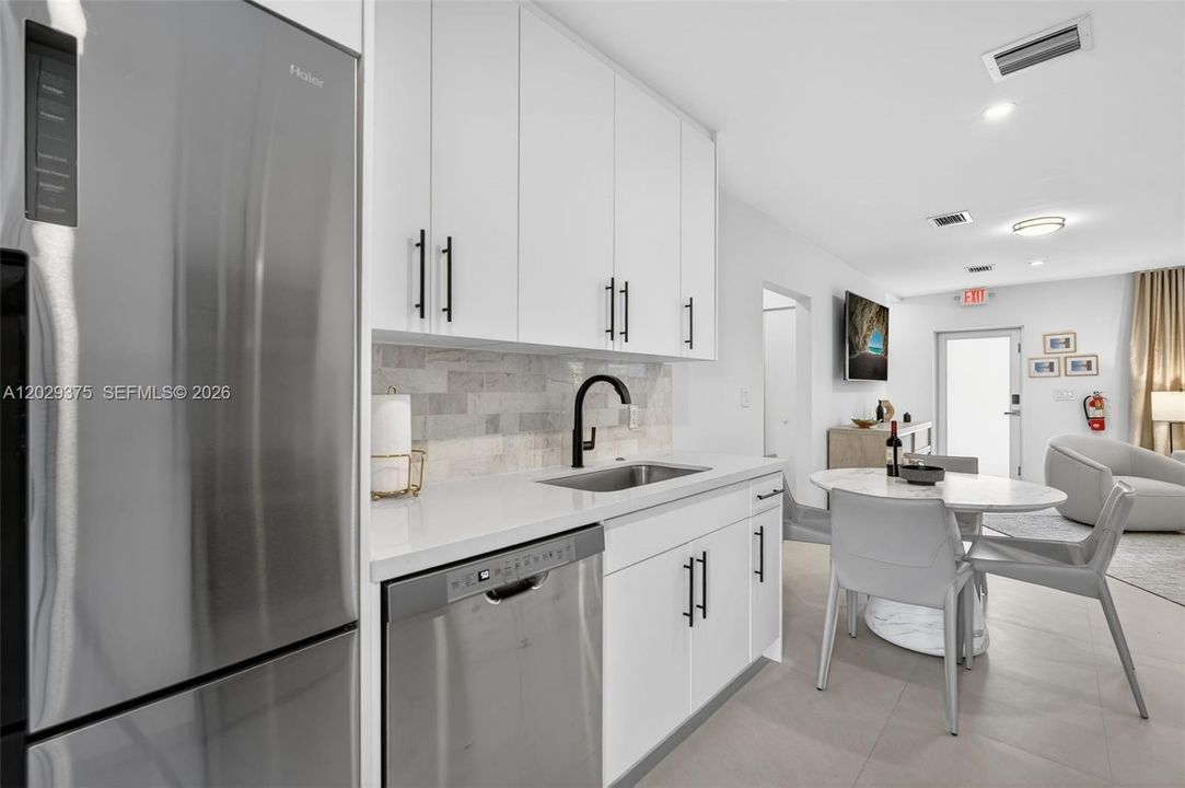 For Sale: $2,690,000 (0 beds, 0 baths, 1784 Square Feet)