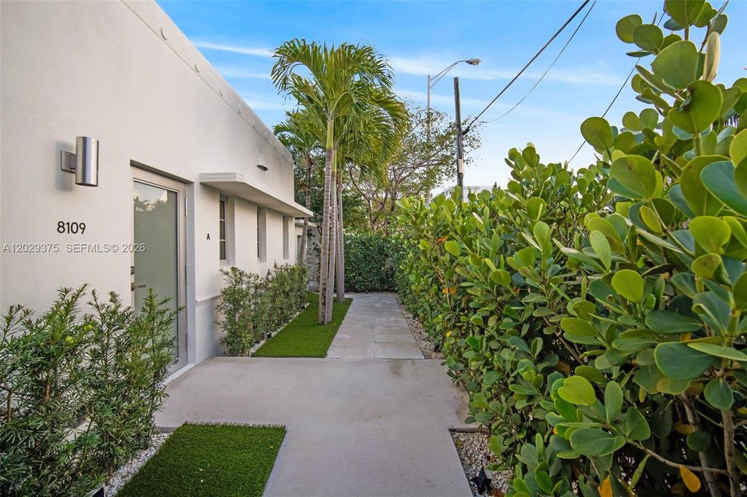 For Sale: $2,690,000 (0 beds, 0 baths, 1784 Square Feet)