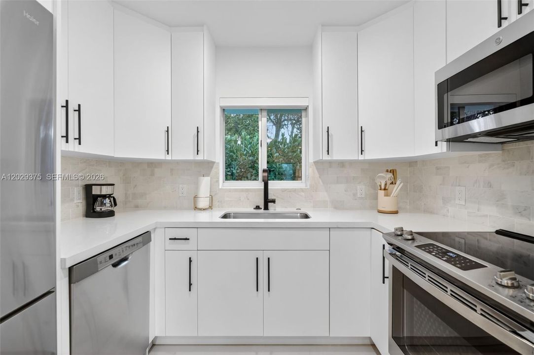 For Sale: $2,690,000 (0 beds, 0 baths, 1784 Square Feet)
