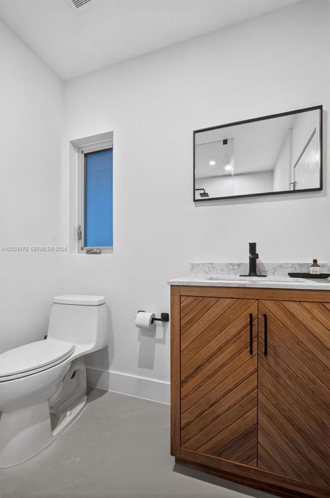 For Sale: $2,690,000 (0 beds, 0 baths, 1784 Square Feet)