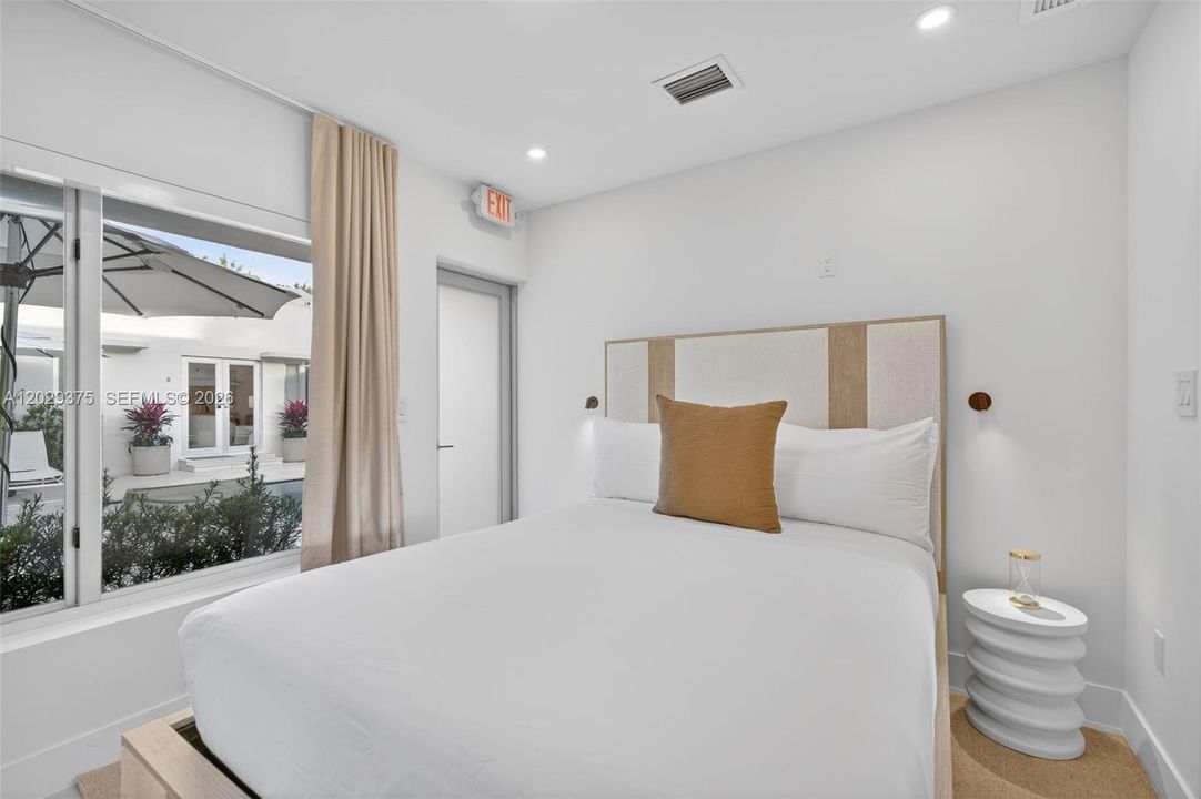 For Sale: $2,690,000 (0 beds, 0 baths, 1784 Square Feet)