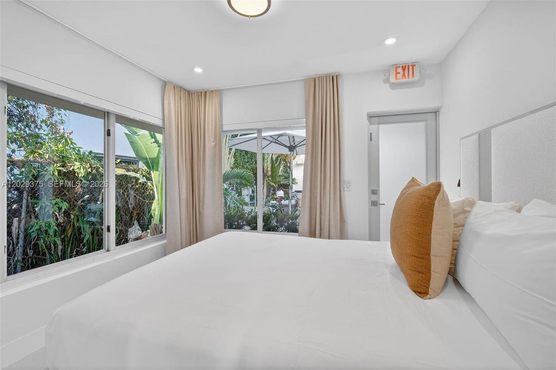 For Sale: $2,690,000 (0 beds, 0 baths, 1784 Square Feet)