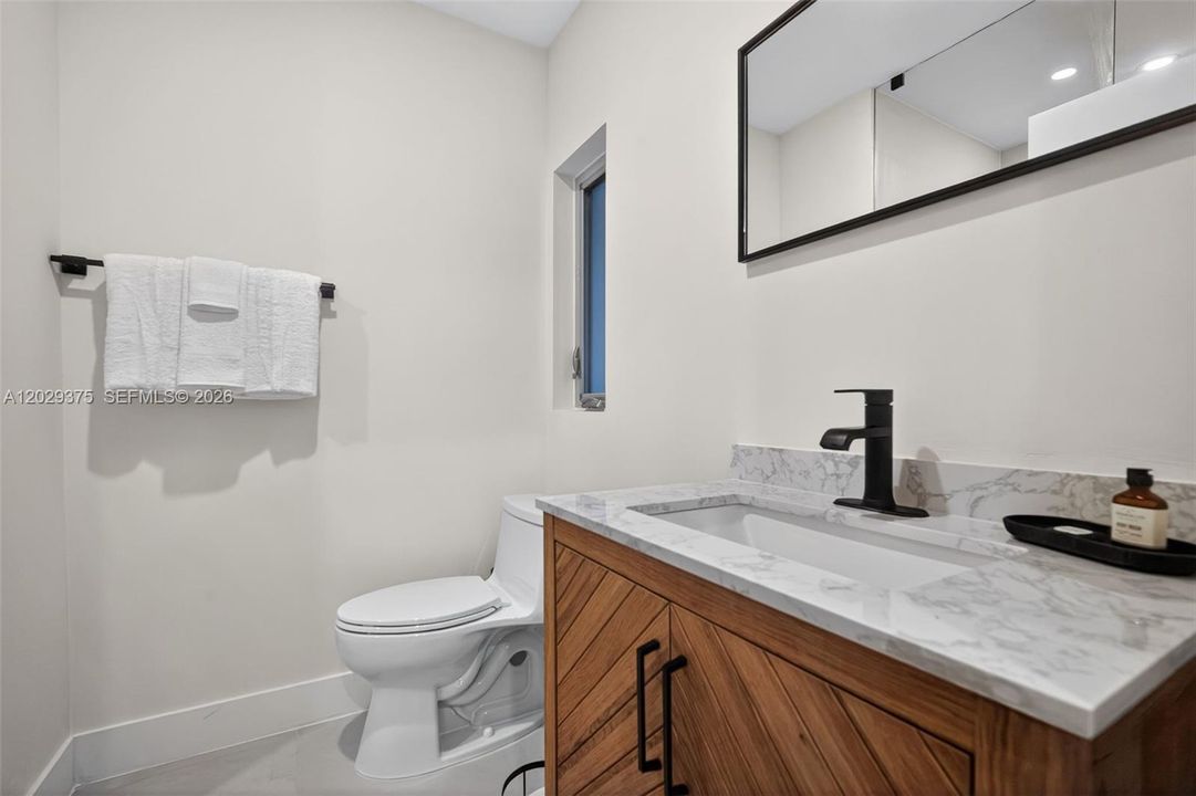 For Sale: $2,690,000 (0 beds, 0 baths, 1784 Square Feet)