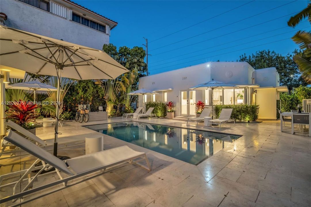 For Sale: $2,690,000 (0 beds, 0 baths, 1784 Square Feet)