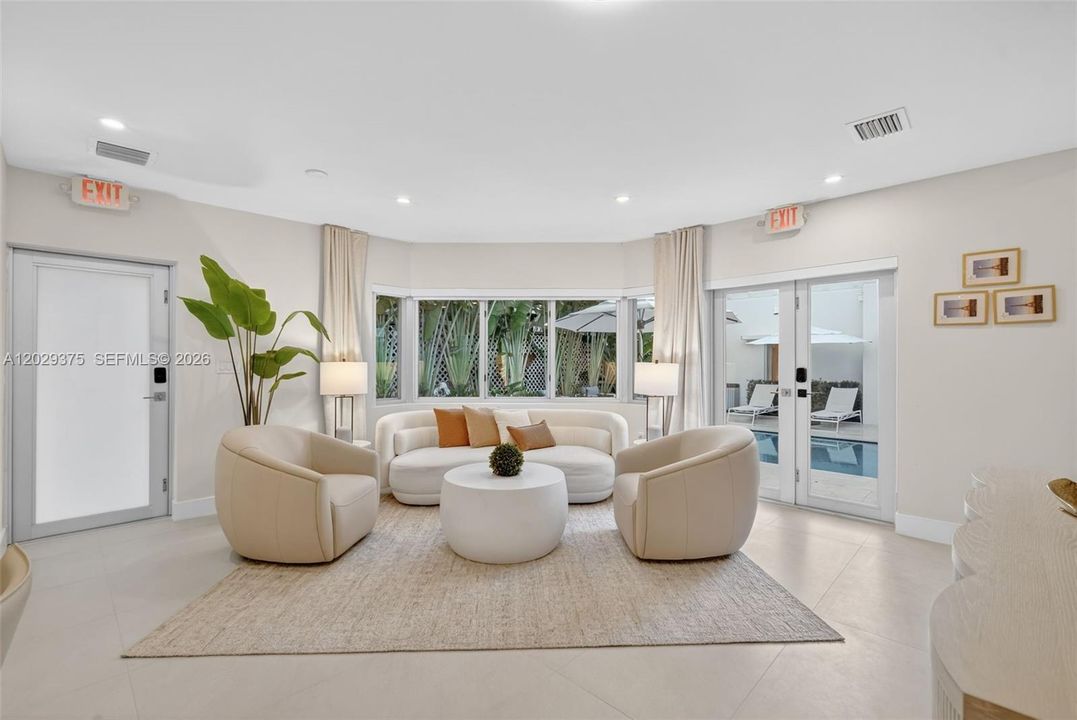 For Sale: $2,690,000 (0 beds, 0 baths, 1784 Square Feet)