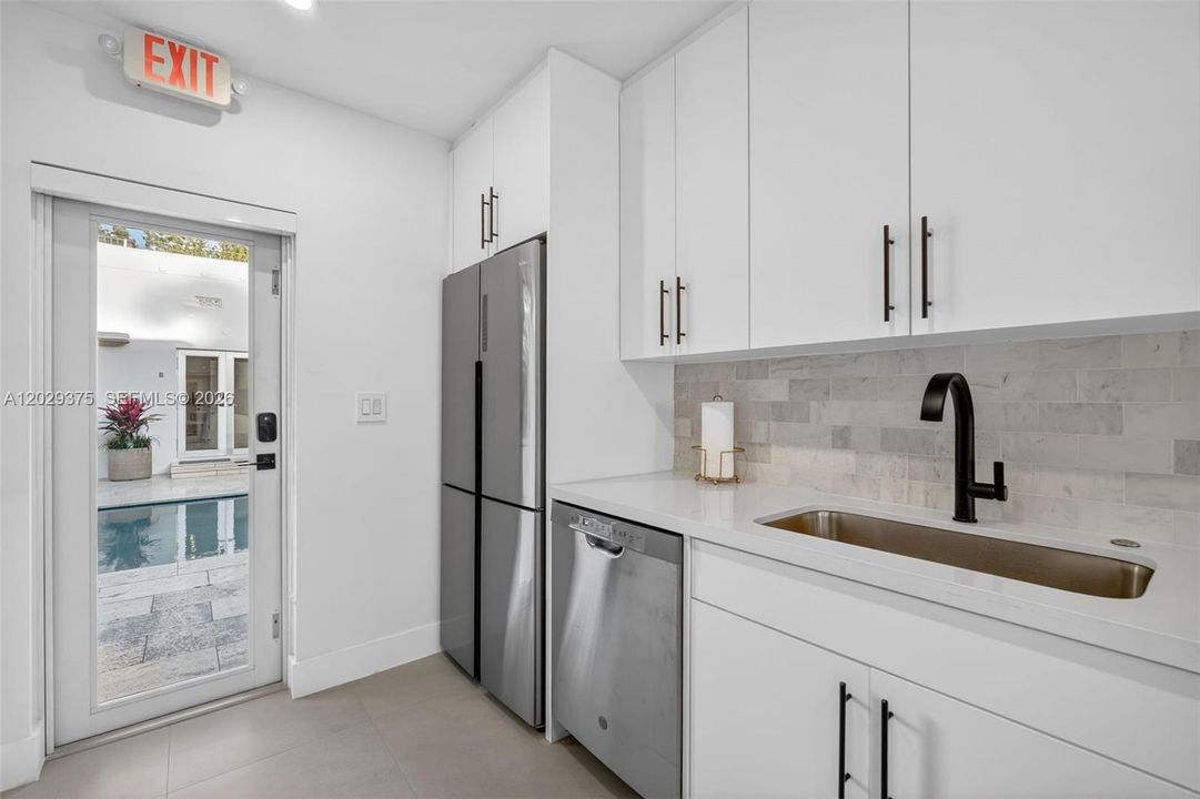 For Sale: $2,690,000 (0 beds, 0 baths, 1784 Square Feet)