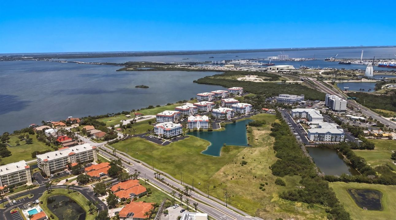 DJI_0419_reedit_82d9cf1c_cd00b477
