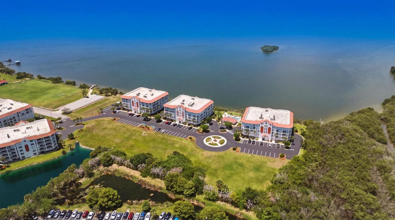 DJI_0440_reedit_e6bce3a4_ad3d9c45