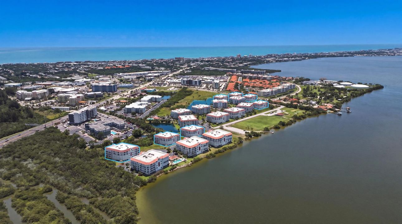 DJI_0449_reedit_1dc74349_18497865-v2