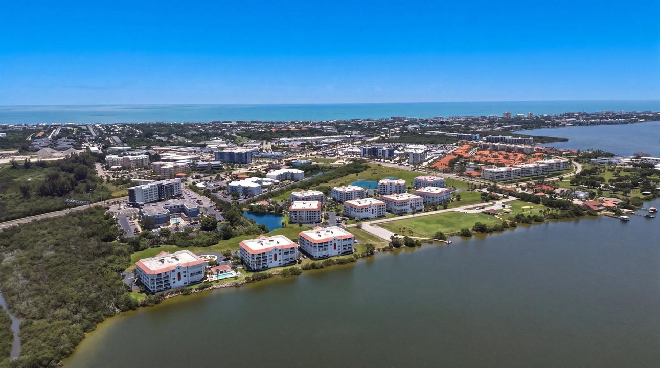 DJI_0452_reedit_aee7f8f1_3198d480