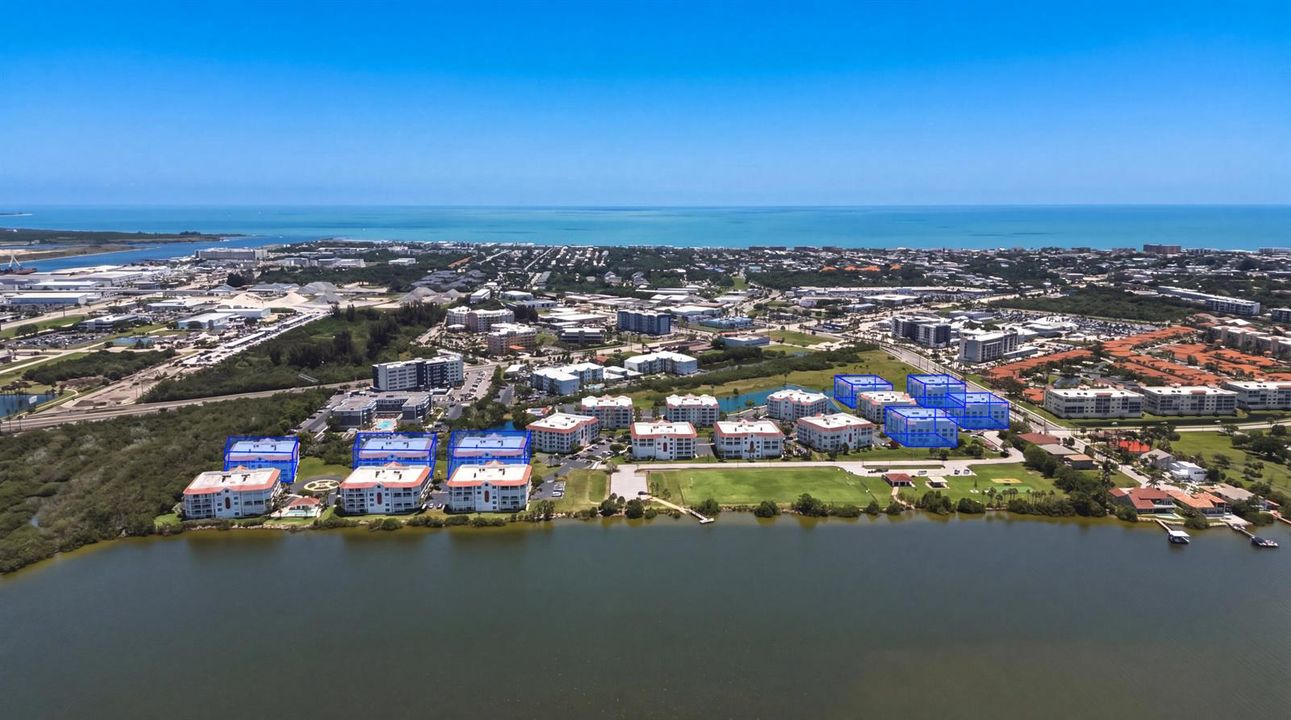 DJI_0455_reedit_b6423e3e_e784156a-v4