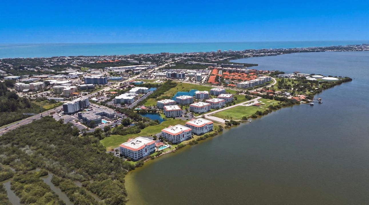 DJI_0449_reedit_1dc74349_18497865